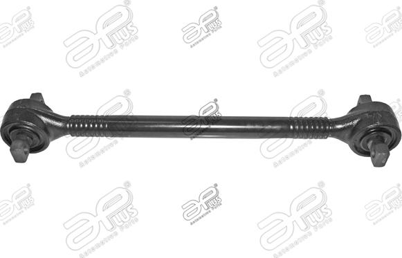 APlus 17664AP - Важіль незалежної підвіски колеса autocars.com.ua