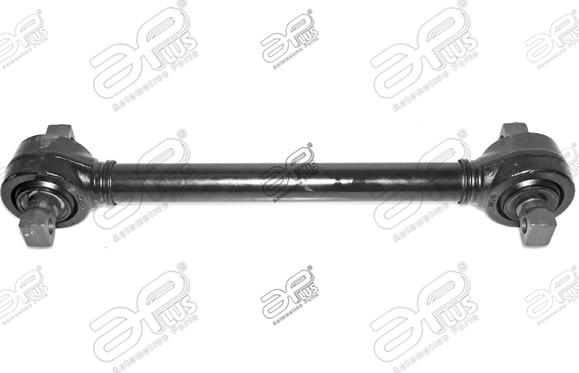 APlus 17668AP - Важіль незалежної підвіски колеса autocars.com.ua