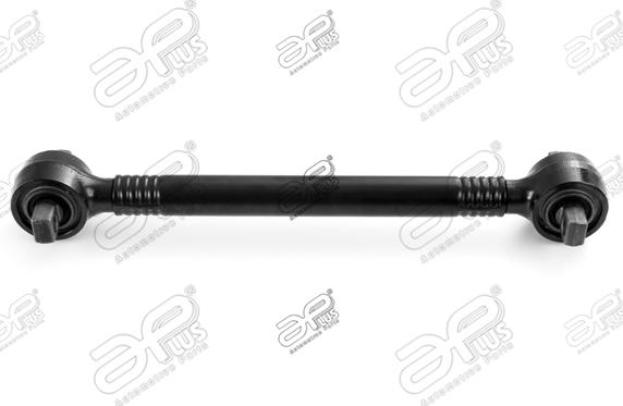 APlus 17669AP - Важіль незалежної підвіски колеса autocars.com.ua