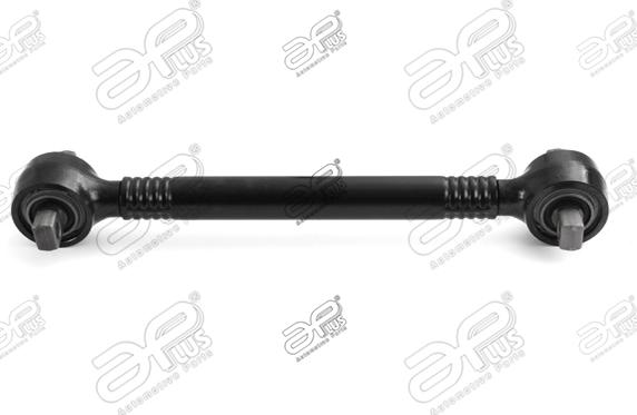 APlus 17670AP - Важіль незалежної підвіски колеса autocars.com.ua