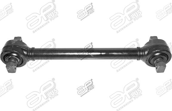 APlus 17671AP - Важіль незалежної підвіски колеса autocars.com.ua