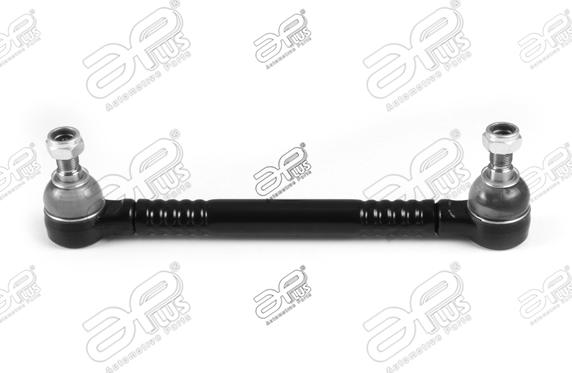 APlus 17677AP - Тяга / стійка, стабілізатор autocars.com.ua