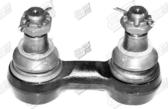 APlus 17912AP - Тяга / стійка, стабілізатор autocars.com.ua