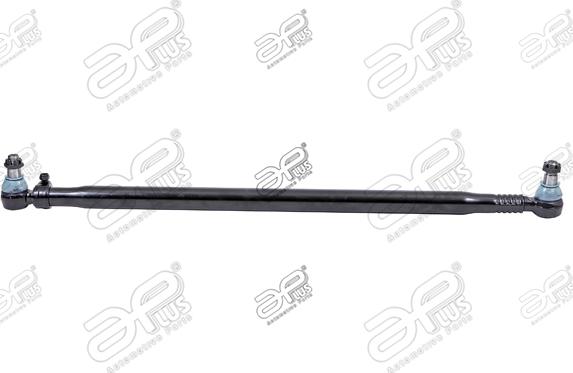 APlus 18020AP - Поздовжня рульова тяга autocars.com.ua