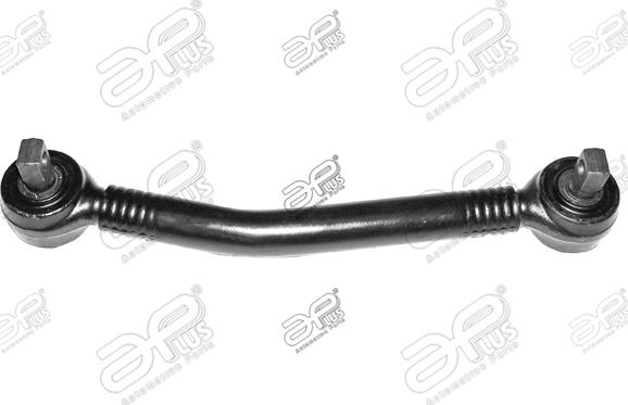 APlus 18034AP - Важіль незалежної підвіски колеса autocars.com.ua