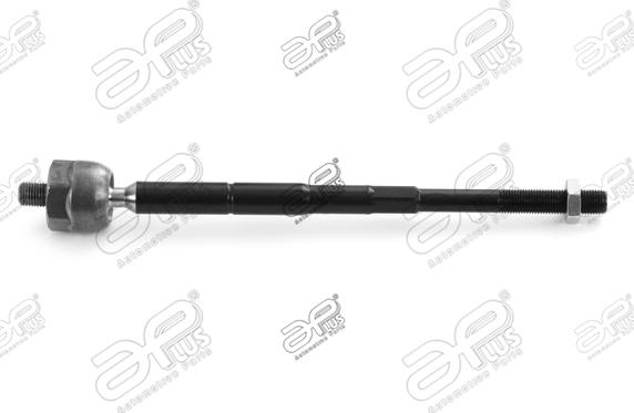 APlus 18069AP - Осьовий шарнір, рульова тяга autocars.com.ua