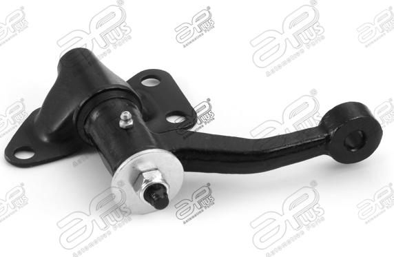 APlus 18076AP - Маятниковий важіль autocars.com.ua