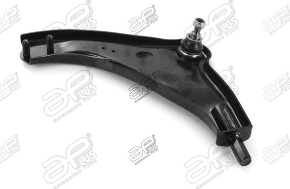 APlus 18133AP - Важіль незалежної підвіски колеса autocars.com.ua