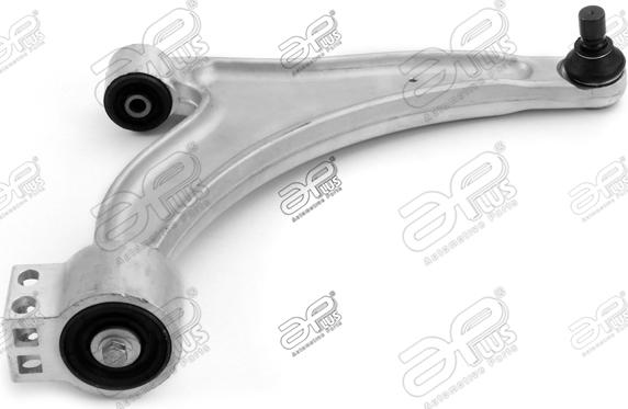 APlus 18146AP - Важіль незалежної підвіски колеса autocars.com.ua