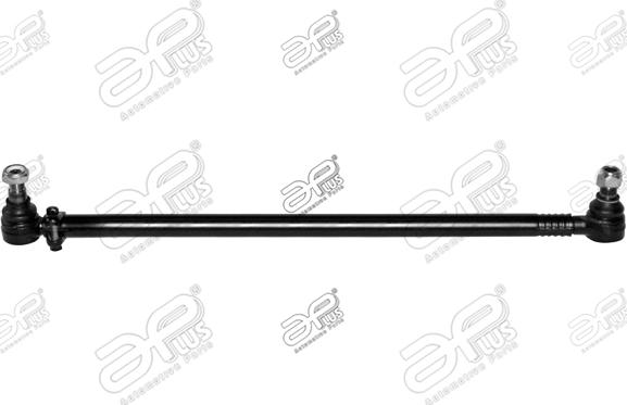 APlus 18149AP - Поздовжня рульова тяга autocars.com.ua