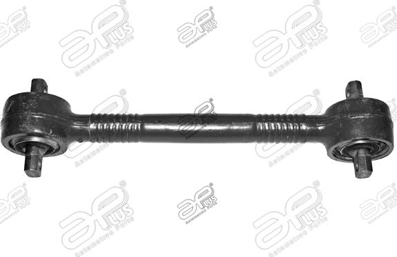 APlus 18162AP - Важіль незалежної підвіски колеса autocars.com.ua