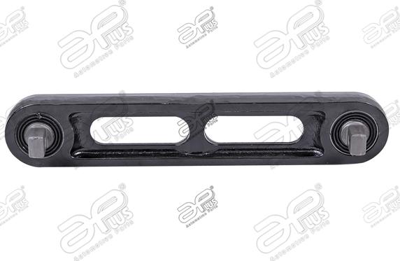 APlus 18201AP - Важіль незалежної підвіски колеса autocars.com.ua