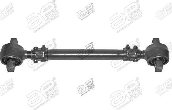 APlus 18217AP - Важіль незалежної підвіски колеса autocars.com.ua