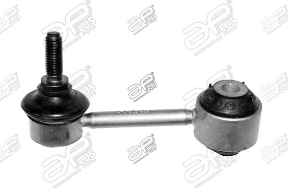 APlus 18253AP - Тяга / стійка, стабілізатор autocars.com.ua