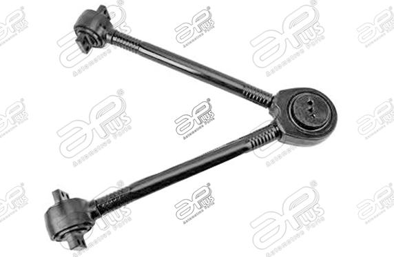 APlus 18347AP - Важіль незалежної підвіски колеса autocars.com.ua