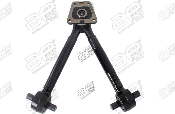 APlus 18379AP - Важіль незалежної підвіски колеса autocars.com.ua