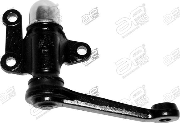 APlus 18392AP - Маятниковий важіль autocars.com.ua