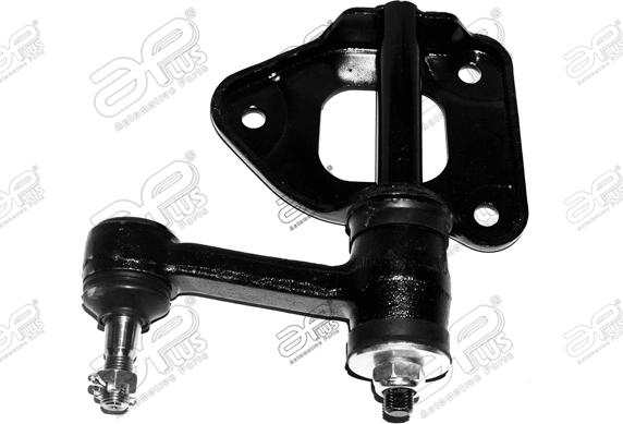 APlus 18401AP - Маятниковий важіль autocars.com.ua