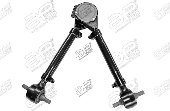 APlus 18403AP - Важіль незалежної підвіски колеса autocars.com.ua