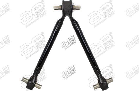 APlus 18407AP - Важіль незалежної підвіски колеса autocars.com.ua