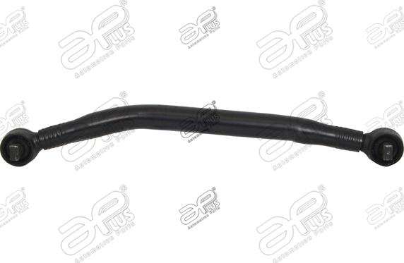 APlus 18410AP - Важіль незалежної підвіски колеса autocars.com.ua