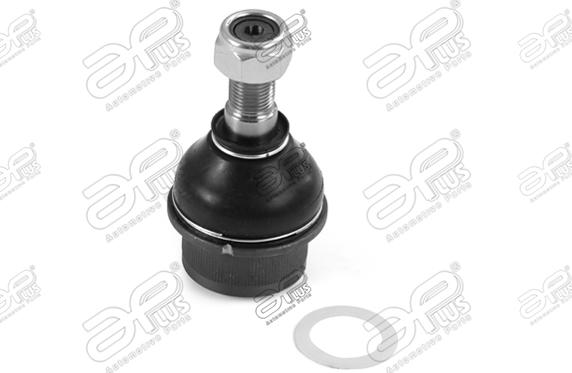 APlus 18419AP - Несучий / направляючий шарнір autocars.com.ua