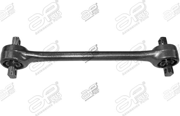 APlus 18496AP - Важіль незалежної підвіски колеса autocars.com.ua