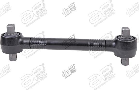 APlus 18538AP - Важіль незалежної підвіски колеса autocars.com.ua