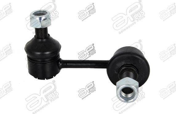 APlus 18619AP - Тяга / стійка, стабілізатор autocars.com.ua