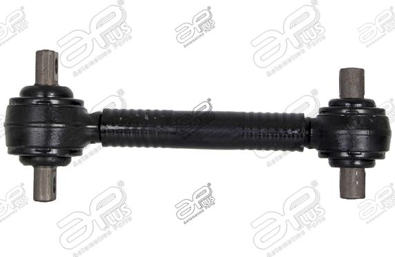 APlus 18674AP - Важіль незалежної підвіски колеса autocars.com.ua