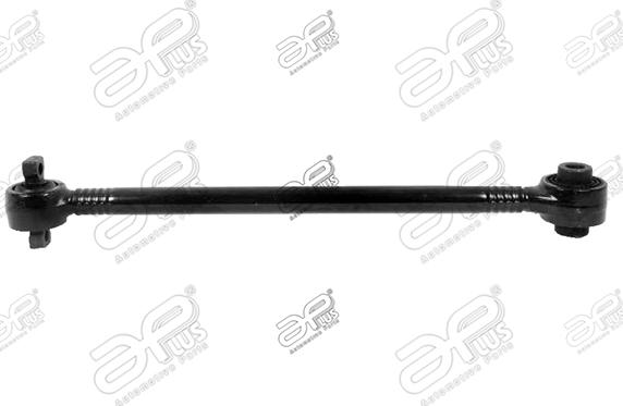 APlus 18697AP - Важіль незалежної підвіски колеса autocars.com.ua