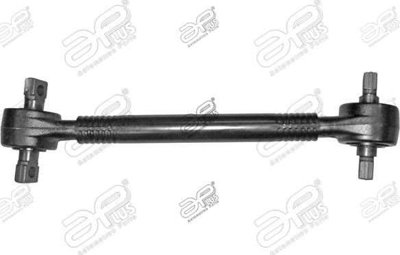 APlus 18703AP - Важіль незалежної підвіски колеса autocars.com.ua