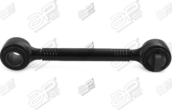 APlus 18720AP - Важіль незалежної підвіски колеса autocars.com.ua