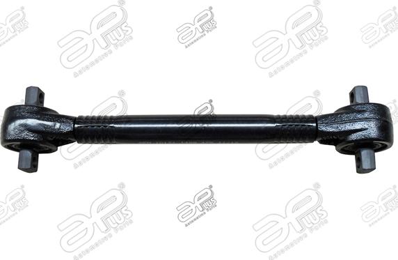 APlus 18721AP - Важіль незалежної підвіски колеса autocars.com.ua