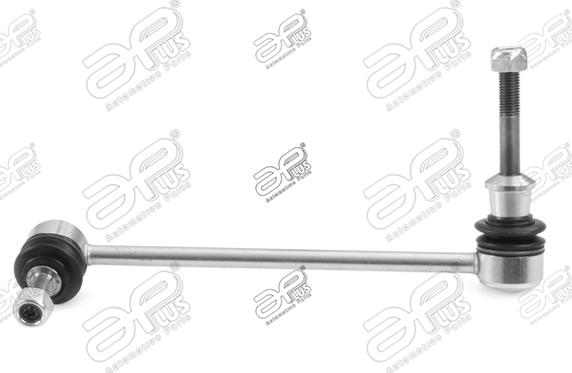 APlus 19410AP - Тяга / стійка, стабілізатор autocars.com.ua