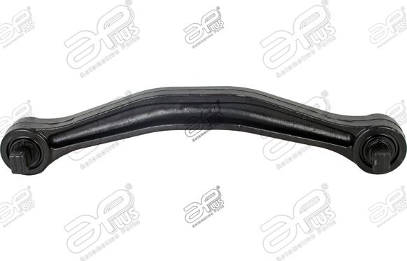 APlus 19421AP - Важіль незалежної підвіски колеса autocars.com.ua