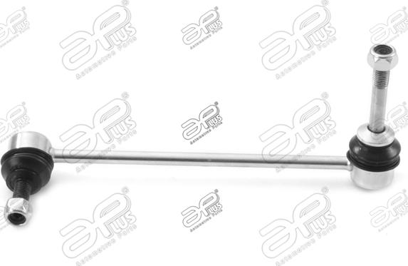 APlus 19453AP - Тяга / стійка, стабілізатор autocars.com.ua