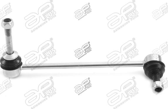 APlus 19454AP - Тяга / стійка, стабілізатор autocars.com.ua