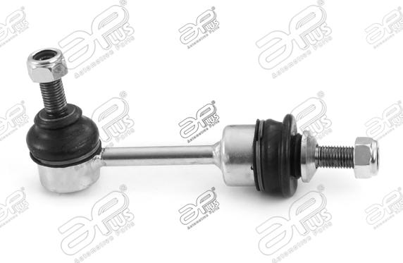 APlus 19455AP - Тяга / стійка, стабілізатор autocars.com.ua