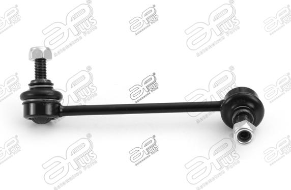 APlus 19478AP - Тяга / стійка, стабілізатор autocars.com.ua