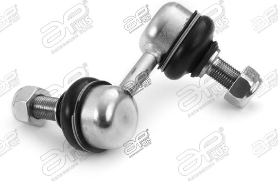 APlus 19482AP - Тяга / стійка, стабілізатор autocars.com.ua
