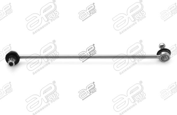 APlus 19503AP - Тяга / стійка, стабілізатор autocars.com.ua
