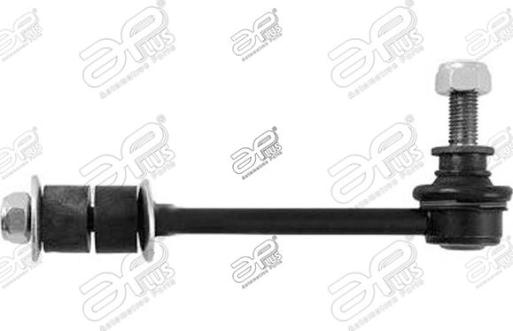 APlus 19524AP - Тяга / стійка, стабілізатор autocars.com.ua