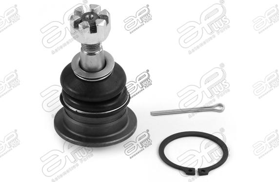 APlus 19526AP - Несучий / направляючий шарнір autocars.com.ua