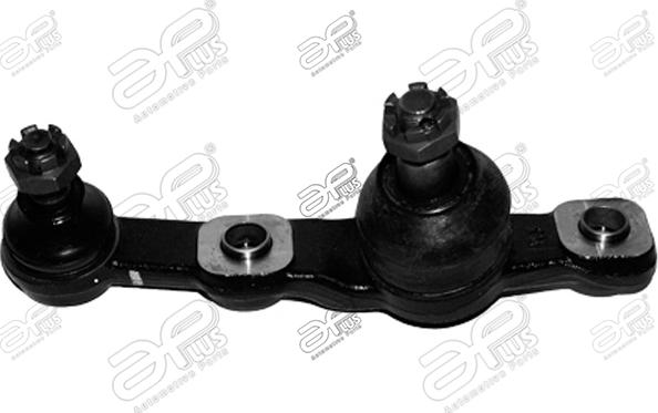 APlus 19532AP - Несучий / направляючий шарнір autocars.com.ua