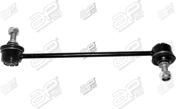 APlus 19619AP - Тяга / стійка, стабілізатор autocars.com.ua