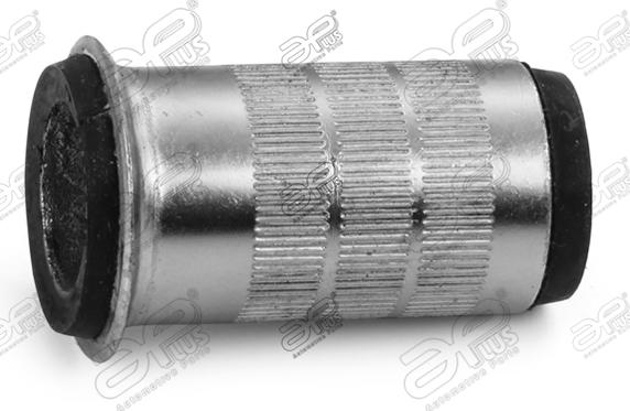 APlus 19675AP - Втулка, вал рульового колеса autocars.com.ua