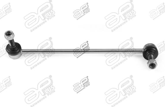 APlus 19698AP - Тяга / стійка, стабілізатор autocars.com.ua