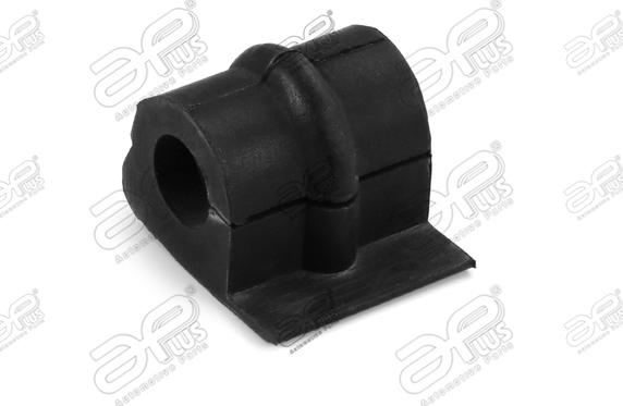 APlus 19720AP - Втулка, стабілізатор autocars.com.ua