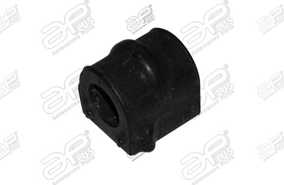 APlus 19757AP - Втулка, стабілізатор autocars.com.ua